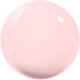 thumbnail image 2 of Esmalte de uñas Essie Gel Couture Wearing Hue, 13,5 ml, 2 of 9