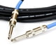 thumbnail image 3 of Cable de Guitarra Proco 7,6 m, 3 of 5