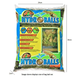 thumbnail image 2 of SUSTRATO DE ARCILLA HYDROBALLS 1,13 KG, 2 of 3