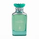 thumbnail image 2 of Perfume Ehsas Joy Risala EDP Hombre 100 ml, 2 of 2