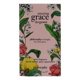 thumbnail image 3 of Perfume Philosophy Amazing Grace Bergamot Eau de toilette 120 ml, 3 of 5