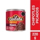 thumbnail image 1 of Chipotles Picados, 220 g, 1 of 2