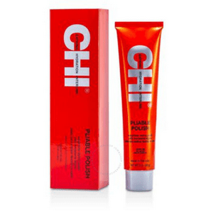 Chi - Esmalte De Peinado Ligero Y Flexible (3 Oz)