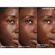 thumbnail image 5 of Prebase Milk Makeup 0,68 oz Acabado Mate, 5 of 9