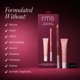 thumbnail image 5 of Kit The Line & Shine de Color de Labios de rms beauty, 5 of 9