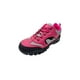 thumbnail image 1 of Zapatilla Deportiva Fucsia Mujer, 1 of 3
