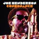 thumbnail image 1 of Álbum musical Resonance Records Consonance: En vivo en el Jazz Showcase, 1 of 1