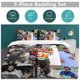 thumbnail image 5 of Rod Wave Bedding Set Duvet Cover Comfortable and Lightweight Cartoon Bedding3 Piece, 5 of 5