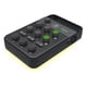 thumbnail image 5 of Mixer Mackie M-Caster Interfaz de grabación y transmisión en vivo, 5 of 9