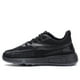 thumbnail image 2 of Zapatilla Aroa Grey 36, 2 of 3