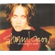 thumbnail image 1 of Música Polydor Anything But Down Pt.1, 1 of 2