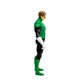 thumbnail image 4 of Figura de acción McFarlane Toys DC Direct Green Lantern de 3 pulgadas, 4 of 8