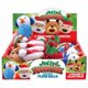 thumbnail image 1 of Pelotas de peluche Jolly de Shawshank Ledz, comprimibles, paquete de 12, 1 of 2