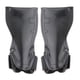 thumbnail image 1 of Levantamiento De Pesas Grips Guantes De Soporte De Muñeca Para Gimnasio Fitness Negro, 1 of 5