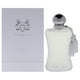 thumbnail image 1 of Perfume Parfums de Marly Valaya EDP 75ml, 1 of 3