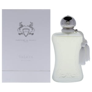 Perfume Parfums De Marly Valaya Edp 75Ml