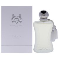 Perfume Parfums De Marly Valaya Edp 75Ml