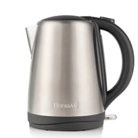 Hervidor Acero Inoxidable 18 Lts Th-5408I Thomas