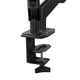 thumbnail image 3 of Soporte para monitor y notebook, 3 of 3