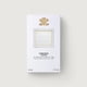 thumbnail image 3 of Creed Royal Water Men 100ml Hombre, 3 of 3