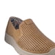 thumbnail image 4 of Mocasin Dandelion Tostado Passer, 4 of 5