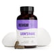 thumbnail image 1 of Suplemento de extracto de hongos FreshCap Lions Mane 120 cápsulas, 1 of 3