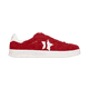 thumbnail image 1 of ZAPATILLAS URBANAS SKECHERS ACADEMY MUJER | 185420-RED - Talla 37, 1 of 6