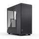 thumbnail image 1 of Funda para juegos de PC Fractal Design Epoch Black con vidrio templado, 1 of 8