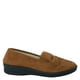 thumbnail image 1 of Mocasin Shangai Caramelo Passer, 1 of 6