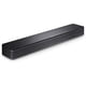 thumbnail image 2 of Bocina Bose Bluetooth HDMI-ARC, 2 of 3