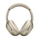 thumbnail image 2 of Audifonos Bluetooth JBL Tour one M3 Mocha, 2 of 13