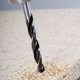 thumbnail image 2 of Broca para Madera 5, 0 mm Holz Largo 86 mm, 2 of 3