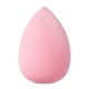 thumbnail image 1 of Esponja Maquillaje Walmart Rosa Teardrop Libre De Látex 1u, 1 of 2