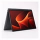 thumbnail image 2 of Notebook IdeaPad 5 2-in-1 16AHP9 16.0" WUXGA (1920×1200) táctil, 300 nits 16 GB LPDDR5X 512 GB SSD NVMe, 2 of 3