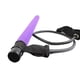 thumbnail image 3 of Barra Pilates Armable Morado, 3 of 4