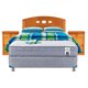 thumbnail image 1 of Box Americano Essence 5 2 Plazas Bn, 1 of 5
