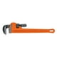 thumbnail image 1 of Llave Stilson 18", 1 of 2