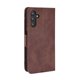thumbnail image 1 of Funda Tipo Billetera FOXDOCK para Samsung Galaxy A13 5G – Tapa Flip con Tarjetero, 1 of 5