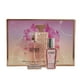 thumbnail image 3 of Set 2 Perfumes 50ml Más Loción Corporal Más Crema de Manos, 3 of 4
