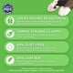 thumbnail image 4 of Arena para gatos Cat's Pride Max Power, control total de olores, 6,8 kg, 4 of 8