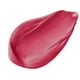 thumbnail image 2 of Lápiz labial wet n wild Mega Last Matte Cherry Picking, 2 of 3