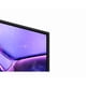thumbnail image 5 of Smart TV Samsung 75” Crystal UHD 4K U8200 - Caja Reciclada, 5 of 5