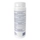 thumbnail image 2 of SpaChoice Shock para Piscina Re-Energize Sin Cloro 0,9 kg, 2 of 4