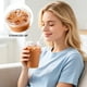 thumbnail image 5 of Vaso desechable Kitchen Freshness 591 ml Pack de 25 con tapas, 5 of 8
