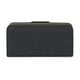 thumbnail image 5 of Billetera Michi Negro, 5 of 5