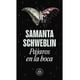 thumbnail image 1 of Libro Pájaros En La Boca Y Otros Cuentos - Samanta Schweblin, 1 of 2
