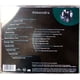 thumbnail image 2 of Almendra - Inolvidables Rca: 20 Grandes Exitos | Cd, 2 of 2