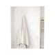 thumbnail image 4 of Botiquin Para Baño Lumo 1 Puerta Con Espejo 50x40x12 Cm Blanco, 4 of 16