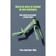 thumbnail image 5 of Bicicleta De Equilibrio 2-6 Años Aro 12 Acent LuBabycas, 5 of 8
