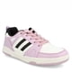 thumbnail image 1 of Zapatilla Niña Hem Rosado, 1 of 8